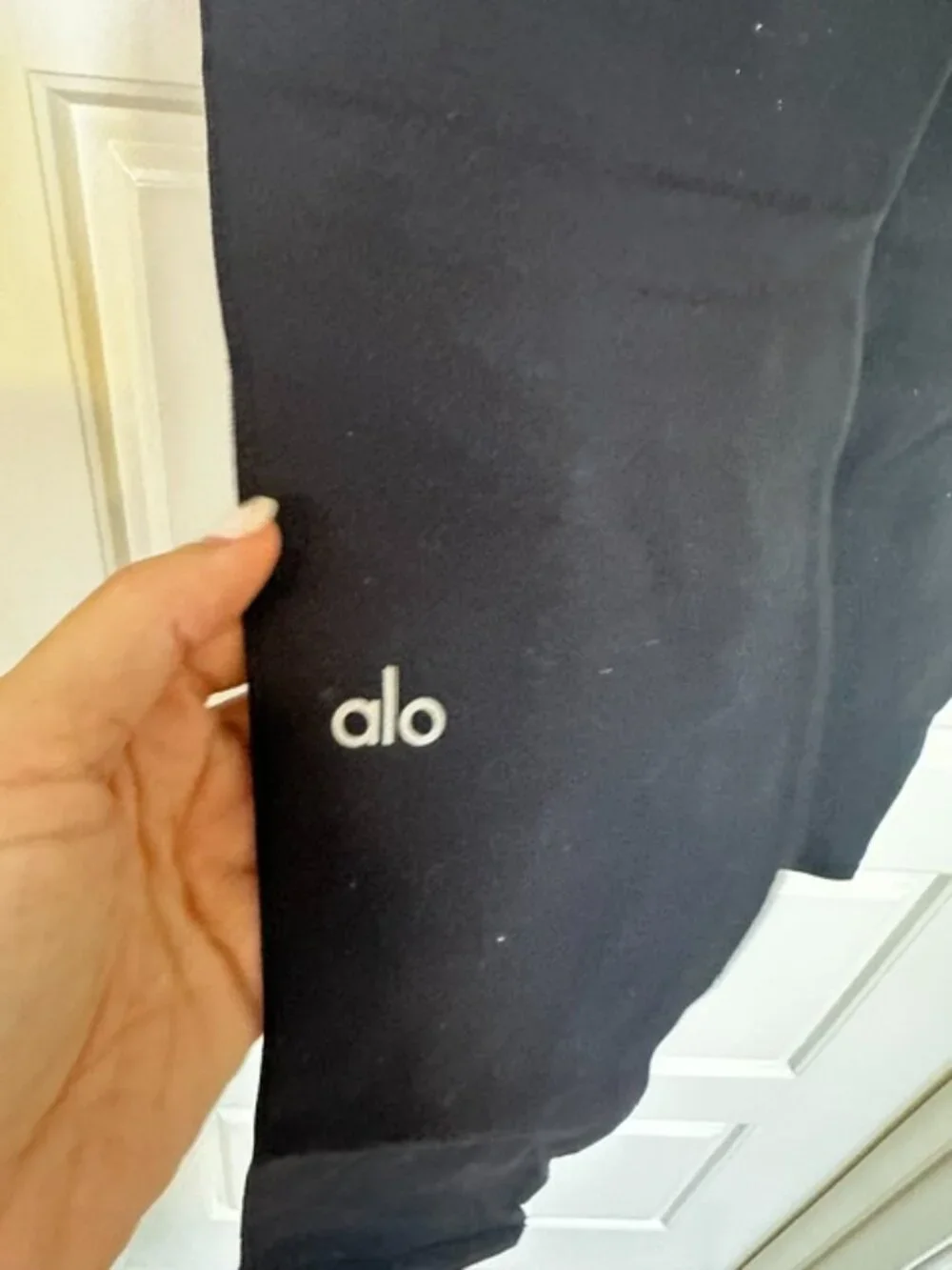 Alo Yoga